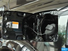 2014款 1.8T 4WD 豪域特装版