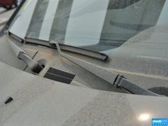 2014款 1.8T 4WD 豪域特装版