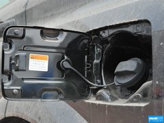 2014款 1.8T 4WD 豪域特装版