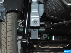 2014款 1.8T 4WD 豪域特装版