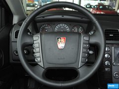 2014款 1.8T 4WD 豪域特装版