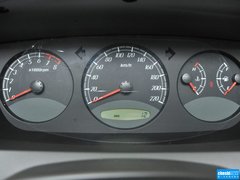2014款 1.8T 4WD 豪域特装版