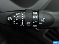 2014款 1.8T 4WD 豪域特装版
