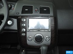 2014款 1.8T 4WD 豪域特装版