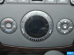 2014款 1.8T 4WD 豪域特装版