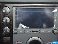 2014款 1.8T 4WD 豪域特装版
