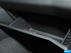 2014款 1.8T 4WD 豪域特装版