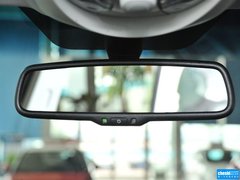 2014款 1.8T 4WD 豪域特装版