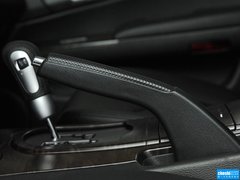 2014款 1.8T 4WD 豪域特装版