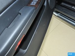 2014款 1.8T 4WD 豪域特装版