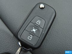 2014款 1.8T 4WD 豪域特装版