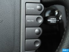2014款 1.8T 4WD 豪域特装版