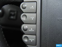 2014款 1.8T 4WD 豪域特装版