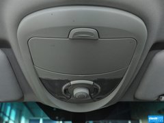 2014款 1.8T 4WD 豪域特装版