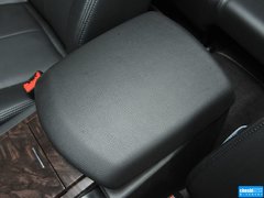 2014款 1.8T 4WD 豪域特装版
