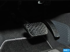 2014款 1.8T 4WD 豪域特装版