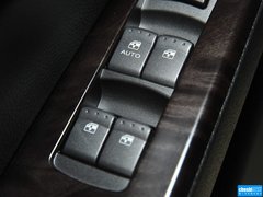 2014款 1.8T 4WD 豪域特装版