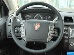 2014款 1.8T 4WD 豪域特装版
