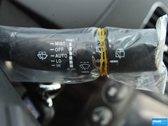 2014款 1.8T 4WD 豪域特装版