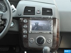 2014款 1.8T 4WD 豪域特装版