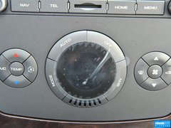 2014款 1.8T 4WD 豪域特装版