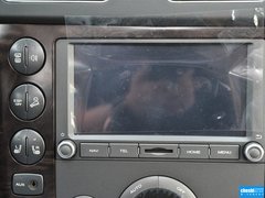2014款 1.8T 4WD 豪域特装版
