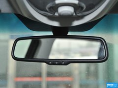 2014款 1.8T 4WD 豪域特装版