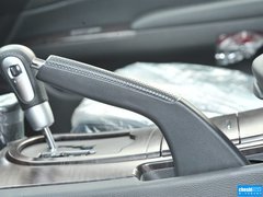 2014款 1.8T 4WD 豪域特装版