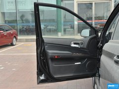 2014款 1.8T 4WD 豪域特装版