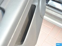 2014款 1.8T 4WD 豪域特装版