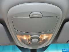 2014款 1.8T 4WD 豪域特装版