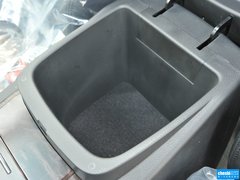 2014款 1.8T 4WD 豪域特装版