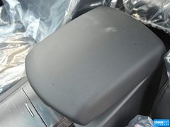 2014款 1.8T 4WD 豪域特装版