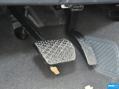2014款 1.8T 4WD 豪域特装版