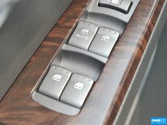 2014款 1.8T 4WD 豪域特装版