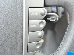 2014款 1.8T 4WD 豪域特装版