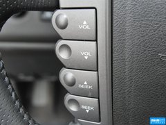 2014款 1.8T 4WD 豪域特装版