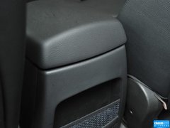 2014款 1.8T 4WD 豪域特装版