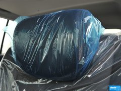 2014款 1.8T 4WD 豪域特装版