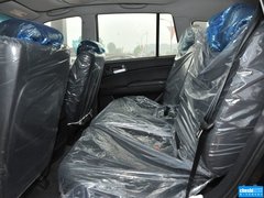 2014款 1.8T 4WD 豪域特装版