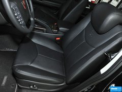 2014款 1.8T 4WD 豪域特装版