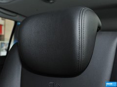 2014款 1.8T 4WD 豪域特装版