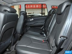 2014款 1.8T 4WD 豪域特装版