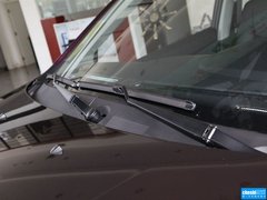 2014款 1.8T 4WD 豪域特装版