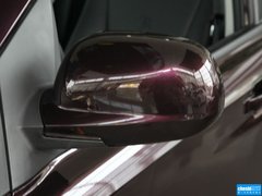 2014款 1.8T 4WD 豪域特装版