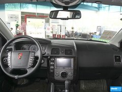 2014款 1.8T 4WD 豪域特装版