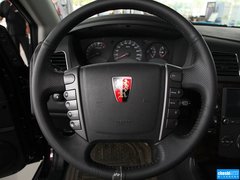 2014款 1.8T 4WD 豪域特装版
