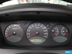 2014款 1.8T 4WD 豪域特装版