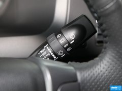 2014款 1.8T 4WD 豪域特装版