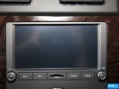 2014款 1.8T 4WD 豪域特装版